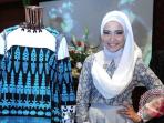 zaskia-sungkar-dan-busana-muslim.jpg