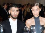 zayn-malik-dan-gigi-hadid-hamil.jpg