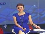 zeda-salim_20170407_222543.jpg