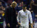zinedine-zidane-dan-eden-hazard-pada-partai-levante-vs-real-madrid.jpg