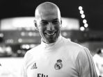 zinedine-zidane_20180331_192934.jpg