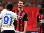 zlatan-ibrahimovic-ac-milan-vs-atalanta-dan-siro-liga-italia-serie-a.jpg