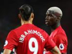 zlatan-ibrahimovic-dan-paul-pogba_20160820_234854.jpg