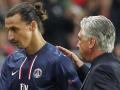 zlatan-ibrahimovic-dipuji-ancelotti.jpg
