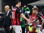zlatan-ibrahimovic-stefano-pioli-samuel-castillejo-ac-milan-inter-milan-liga-italia-serie-a.jpg