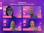 zoom-webinar-pintar-2021-yang-ditujukan-bagi-kaum-perempuan-pelaku-umkm.jpg