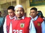zul-zivilia-jalani-sidang-kedua-terkait-kasus-narkoba.jpg