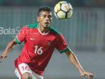 zulfiandi-gelandang-timnas-indonesia.jpg