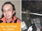zulfikar-atau-yang-lebih-dikenal-dengan-jamal-preman-pensiun-kedapatan-menyalahgunakan-sabu.jpg