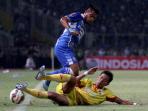 zulham-zamrun-persib-bandung_20151020_063315.jpg