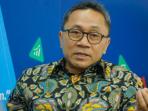 zulkifli-hasan-ketua-umum-pan_20160922_123701.jpg