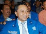 zulkifli-hasan-ketum-pan_20150409_152355.jpg