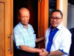 zulkifli-hasan-tengah.jpg