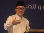zulkifli-hasan_20170503_060157.jpg