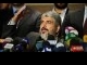 pemimpin-hamas-khaled-meshaal-620X310.jpg