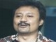 Saifullah-Yusuf3.jpg