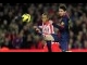 0458178-lionel-messi-620X310.jpg