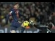 0353276-barcelona-vs-bilbao-620X310.jpg