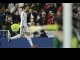 0459486-cristiano-ronaldo-620X310.jpg