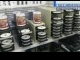 keping_video_porno_ok_01.jpg