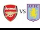 Arsenal-vs-Aston-Villa23.jpg