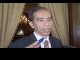 jokowi.jpg