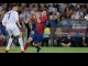 messi.jpg