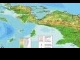 papua1.jpg