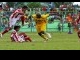 barito.jpg