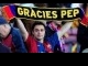 barca.jpg