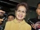 20120131MirandaGoeltom300112-2.jpg