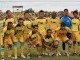 barito3.jpg