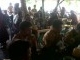 selamatan_di_Warung_Bakso.jpg