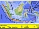 alur-lempeng-Indonesia.jpg