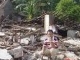 gempa.jpg