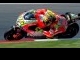 ROSSI.jpg