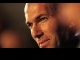 zidane.jpg