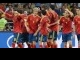 gol_fernando_torres.jpg