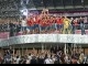 selebrasi_spanyol4.jpg<pf>selebrasi_spanyol6.jpg<pf>selebrasi_spanyol5.jpg<pf>selebrasi_spanyol2.jpg<pf>selebrasi_spanyol.jpg