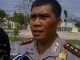 Kapolresta_Palangkaraya-AKBP_Nyoman_Artana.jpg