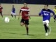 striker-kaltim.jpg