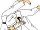 judo_clipart.jpg