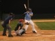 20120904211339-ponriau2012.jpg