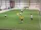 560379368Lapangan_futsal1.jpg