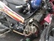 Motor Bertabrakan Nyawa Syafwani Melayang