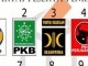 Parpol-peserta-Pemilu-2014.jpg