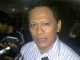 Cabup_Kapuas-_HM_Mawardi.jpg