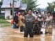 banjir_haruyan5.jpg