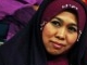 20130219_Khofifah_Indar_Parawansa_3191.jpg