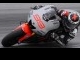 1644001-jorge-lorenzo-620X310.jpg